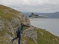 Llandudno Sept 09-0232